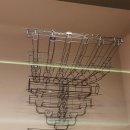 BODY SCHOOL | 국립경주박물관 ('25.11.14)