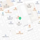 역삼-1525 이미지