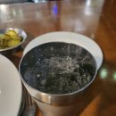 라라코스트수송점 | 군산 수송동 맛집, 가성비 쌉지리는 라라코스트: 봉골레 크림 파스타, 갈릭 포크 스테이크