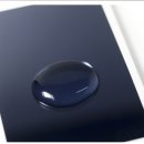 아이폰4 해외정품 화이트 하우징 풀셋트 판매합니다.(가격인하/공임비 없음) 이미지