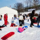 동산프라스틱 이미지