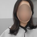 대구 북구 침산동 미용실 하우룸헤어 침산S점 감각있는 히피펌, 구름펌 후기