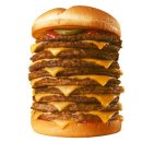 덕평목장 이미지