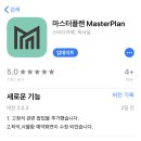 마스터플랜스터디카페김해 - 김해시 번화1로80번길 15 | 마스터플랜스터디카페김해