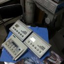 한일메디텍 이미지