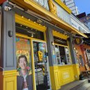 아미리1.9 이미지