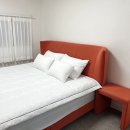 동백펜션 이미지