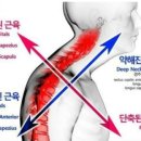 맨투맨 2호점 이미지