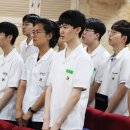 영일고등학교 이미지