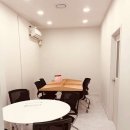 정쌤수학교습소