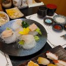 영랑한의원 이미지