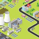 3공단3로-8 이미지