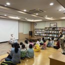 수안유치원 이미지