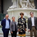 현대카라인 이미지