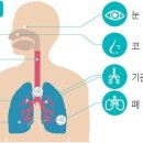 우리크리닝 이미지