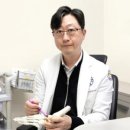 연세기획 네이버블로그