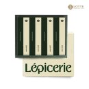 (주)한창물산 이미지