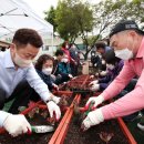 송림2동 행정복지센터 이미지