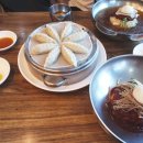 가야밀면 네이버블로그