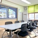 정일초등학교 이미지