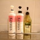 지중해펜션.모텔 이미지