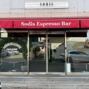 소디스에스프레소바구미 이미지