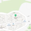 건강제일녹십자약국 이미지