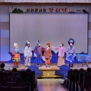 경상북도교육청정보센터 이미지