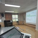서울버들초등학교 네이버블로그