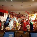 중랑문화원 이미지