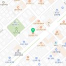 금암생돈구이 이미지