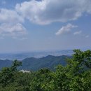 보광재