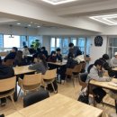 봉일천고등학교 | [청소년 여행인문학] 세계친구들이 일러준 행복의 비결 (서연고, 연송고, 봉일천고 후기)