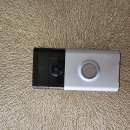 Ring Smart Doorbell 이미지