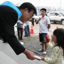 현대석유판매소 이미지