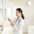 하랑동물의료센터 이미지