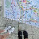 노원-공릉-3034 | 노원구:중계동, 하계동, 공릉동 임장을 다녀오다. (ps.강북의 대치동)