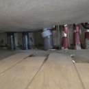 구만리로 이미지