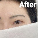 물드네일 이미지