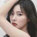 강혜원 카카오 검색결과