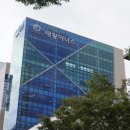 (주)태왕이앤씨 노컷뉴스