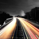 의성(영덕)휴게소 이미지