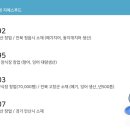 해일수산 이미지