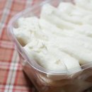 까치산시장 이미지