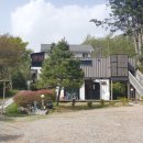 나모펜션2 이미지