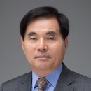 해인설비 이미지