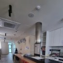 칙칙폭폭999 게스트하우스 이미지