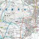 진곡산단3번로 | (10/2,일,05:09~16:21)병풍지맥 2-2구간(밤실재~송정역)
