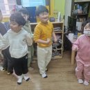 유아스포츠-리버스톤 징검다리 이미지