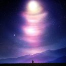 상상이상 - 화성시 동탄첨단산업1로 27 | 상상이상